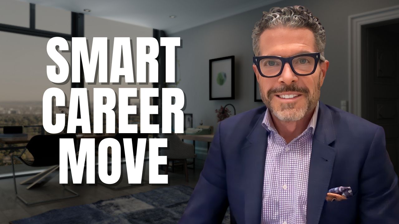 Top 3 Advantages of Joining a Real Estate Brokerage