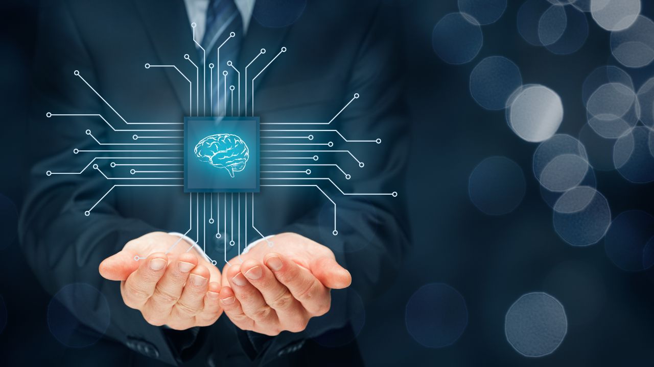 AI for Real Estate Agents: How To Win More Listings Using Virtual Tools