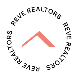 Rêve Realtors profile image